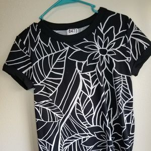 Lularoe top